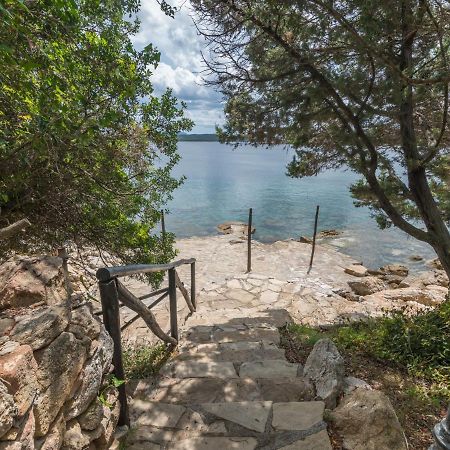 Apartment La Nina By Interhome Porto Rotondo Dış mekan fotoğraf