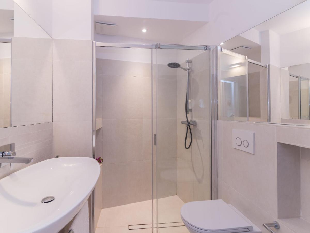 Apartment La Nina By Interhome Porto Rotondo Dış mekan fotoğraf