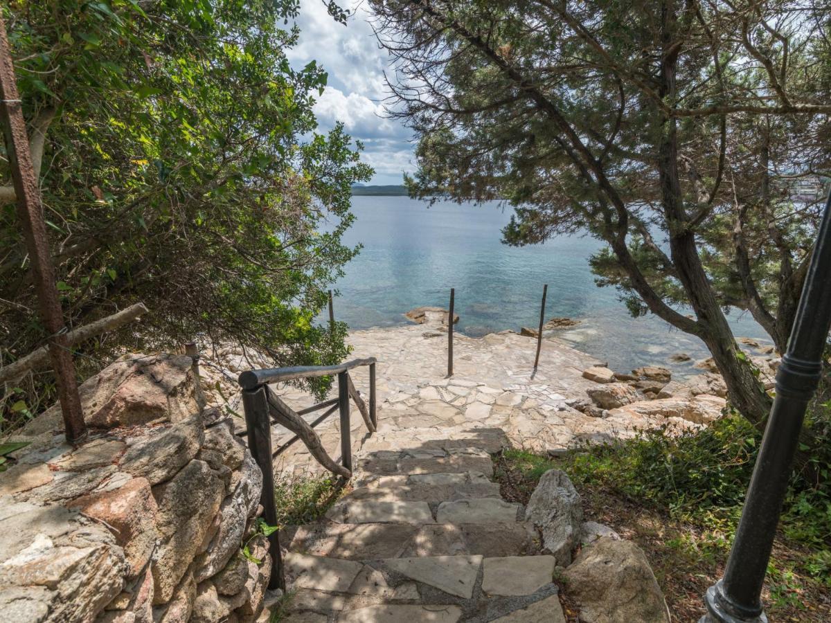 Apartment La Nina By Interhome Porto Rotondo Dış mekan fotoğraf